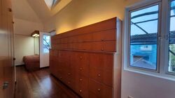 Branksome Road (D15), Detached #597764821